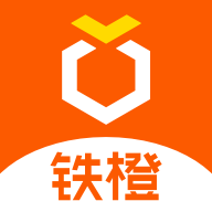 滴滴铁橙app手机版v1.0.9最新版