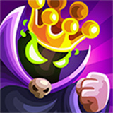 王国保卫战复仇国际版下载 v1.16.00