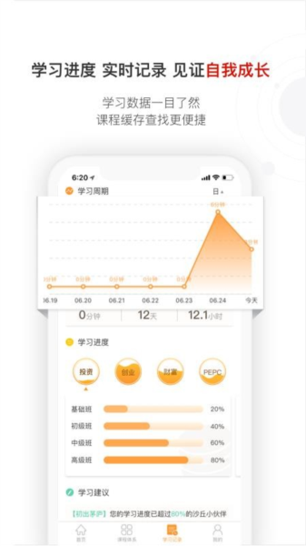 沙丘大学1