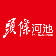 河池融媒 V4.1.0