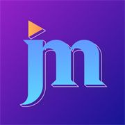 集美直播app安卓版