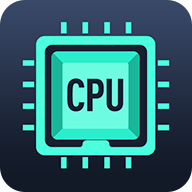 CPU设备信息app最新版本v2.4.0 安卓版