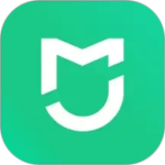 米家 v11.6.705最新版