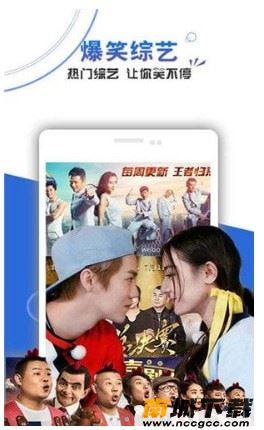 预览图2