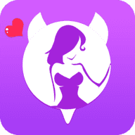 ¥ֱappذװ
