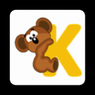 酷漫屋解锁VIP版 