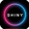 Shiny闪霓v1.3.1