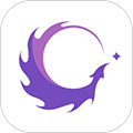 晓教育app v5.9.2