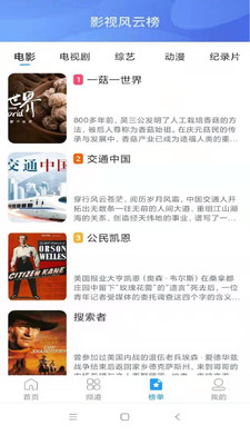 看看影视大全 v8.1.6免费下载