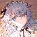 漫次元动漫2024最新版在线看v1.1.2