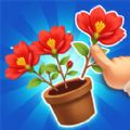 你消不过我呀下载  v1.0.0
