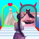莎莎公主梦 1.7.5