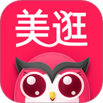 美逛 V5.0.1.0