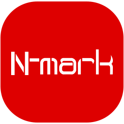 福道科技app官方版2.0最新版