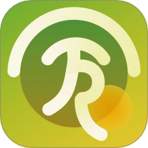元社界 V1.5.8