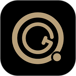 去改吧 V1.0.6