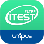 itest爱考试 v5.15.0