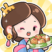 我在江南开客栈折相思下载 v1.100.21
