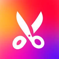 魔影工厂最新版1.3安卓版