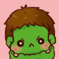 浩克影视app官网版