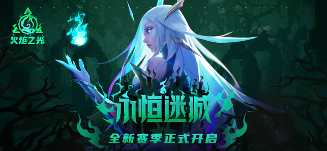 ֮ޱǿ2023