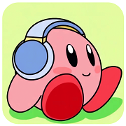 星星影院App官方下载 V3.5.8下载