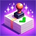 打工人的职责 v1.0.0手游下载