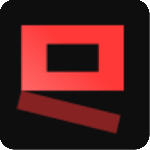 һapp