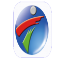 冀云广宗app下载  v1.8.8