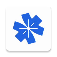 广东政务服务网(粤商通)app