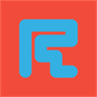 音律迷航 V1.92