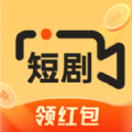 追新短剧下载app