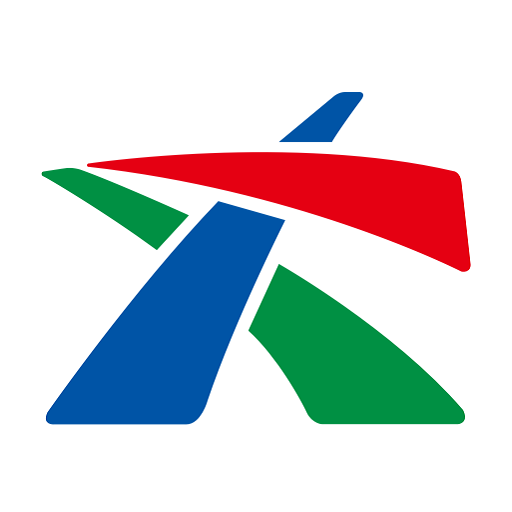 城运e生活安卓手机版1.2.0 手机版