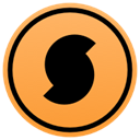 soundhound下载 v10.5.6