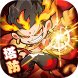 魔宠降临手机版下载 v1.0.0