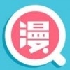 东南漫画v1.0.0