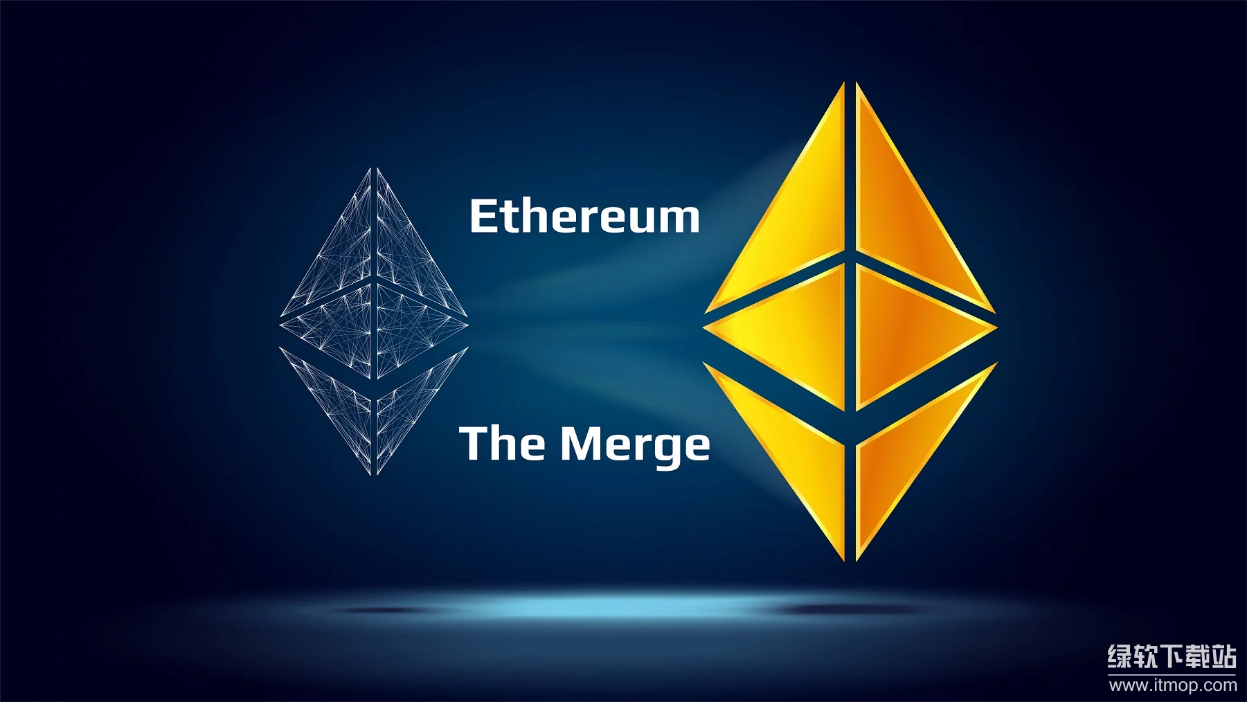 以太币啥意思，以太币是去中心化币吗？