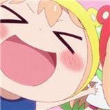 里次元研究所破解版v3.22.2