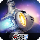 赛尔号经典版 1.0.0下载 v1.0.0安卓版