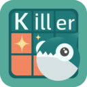 杀手数独APP v1.0.1安卓版