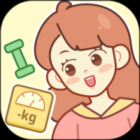 番茄闪轻最新版