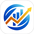 活跃客app v2.2.0