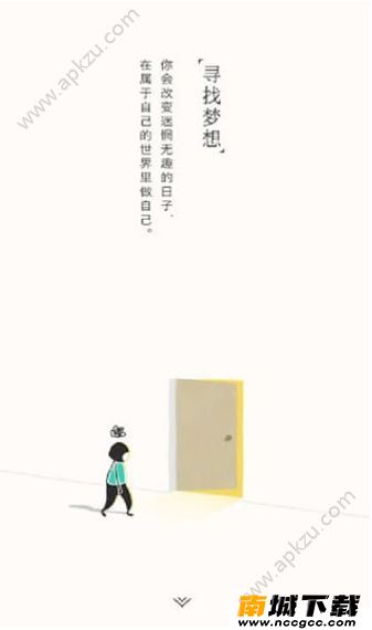 预览图1
