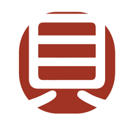贝贝工具箱下载 v1.0.2