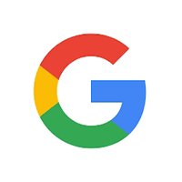 Google谷歌搜索手机版 V16.24.68. Ve.arm64 最新版