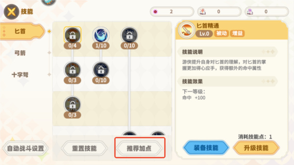 彩虹橙