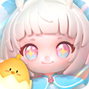 梦想家园官方正版下载 v1.3.4 