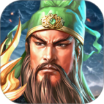 王者之师 v2.2.632最新版