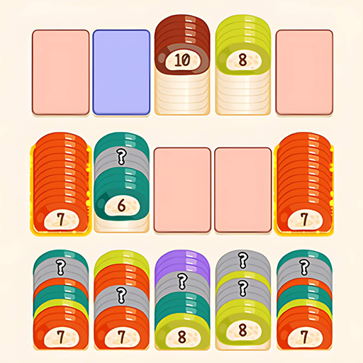 轻松一下游戏1.0