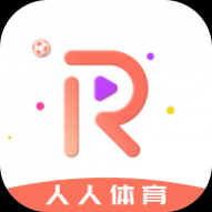 人人体育手机版 